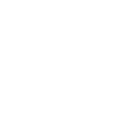 Wycombe Plumbers